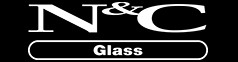 NC Glass